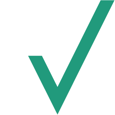 Chevron_White_Jade 1