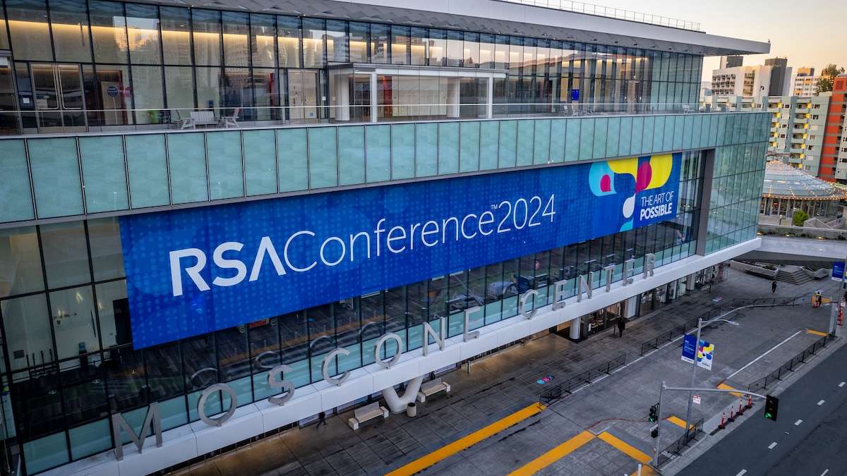 That’s a Wrap – Key Takeaways from RSA Conference 2024